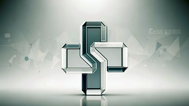 President Trump Introduces Health Care Framework to Lower Costs and Increase Transparency