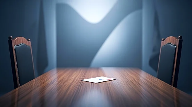 Russia Expels British Diplomat Over Spying Allegations, Straining UK-Russia Relations