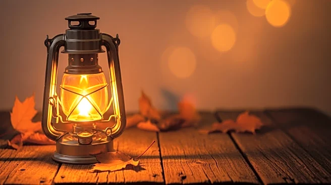 Gerald I. Bridge Remembered for His Warmth and Generosity