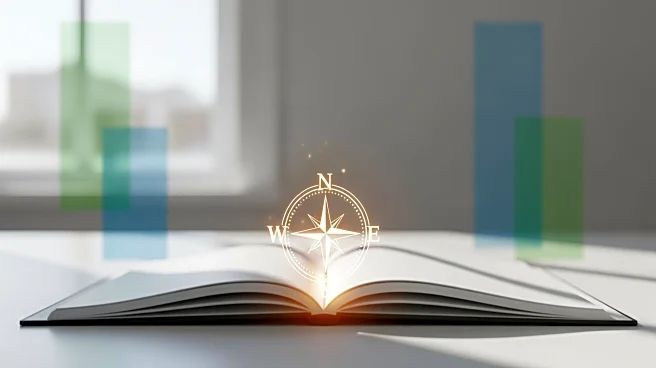 American Student Assistance Rebrands as Britebound to Reflect New Focus on Career Pathways