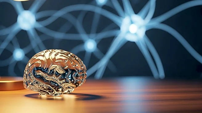 Dana Foundation Appoints Kelsey Martin to Board of Directors to Enhance Neuroscience Initiatives