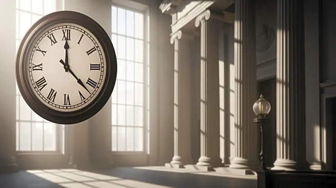 Supreme Court's Timing of Decision Releases Criticized for Impact on Public Engagement