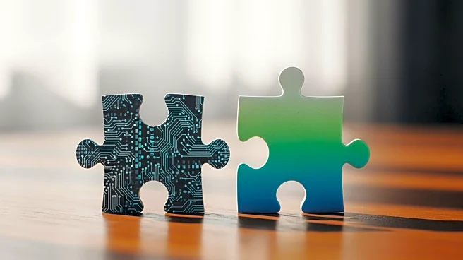 The Change Companies and ViaPath Technologies Partner to Enhance Inmate Rehabilitation Programs