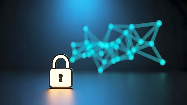 Senate Bill Mandates Pentagon to Formulate Cyber Workforce Strategy to Counter Cyber Threats