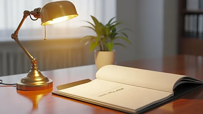 Trump Administration Reverses Decision on Student Mental Health Grants After Outcry