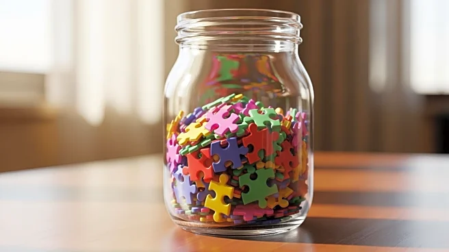 HHS Reverses Grant Cuts, Restores Funding for Mental Health and Substance Abuse Programs