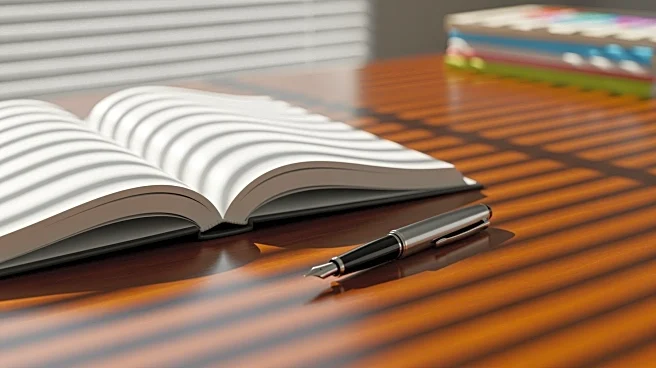 Odyssey Tasked with Implementing Texas Education Savings Account Program for Parental Control