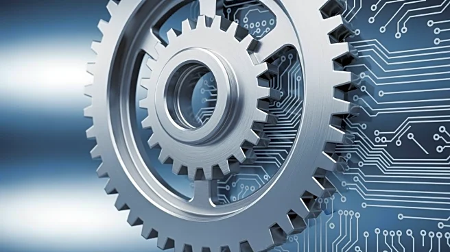 UK and EU Regulators Enhance Cooperation on Critical Tech Providers