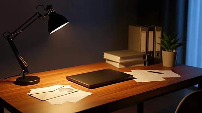 FBI Searches Journalist's Home Amid Leak Investigation, Trump Administration Restores Mental Health Funding