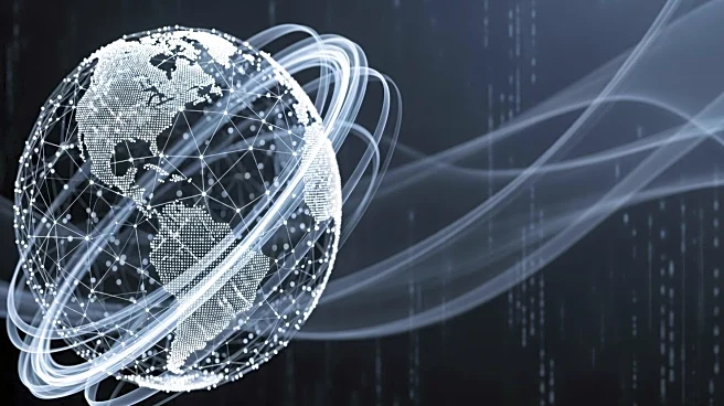 AI's Role in Normalizing Foreign Influence Raises Concerns Over Propaganda