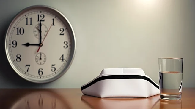 Nurses Strike Involving 15,000 Workers Continues as Negotiations Set to Resume