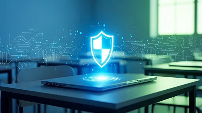 FETC 2026 Highlights Importance of Cybersecurity Culture in K-12 Schools