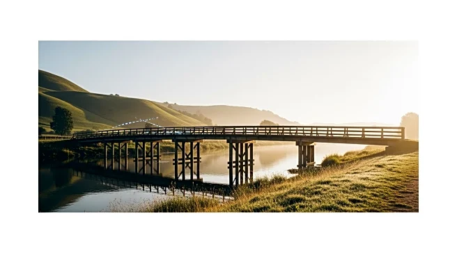 Research Highlights Benefits of Non-Camp Settings for Refugee Self-Reliance