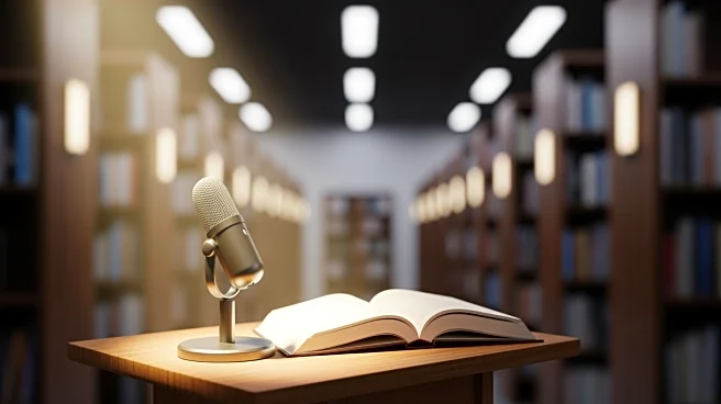 Tiverton Library Announces 2026 Speaker Series Featuring Diverse Experts