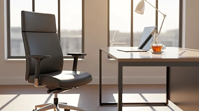 Female Workforce Participation in India Reaches Peak in December 2025