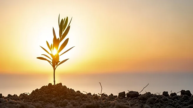 Nefesh B'Nefesh Highlights Aliyah as a Choice for Opportunity and Identity at Miami Conference