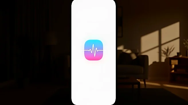 App 'Are You Dead?' Gains Popularity Among Young Chinese Living Alone