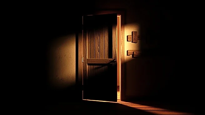 Harold’s Chicken CEO Kristen Pierce-Sherrod Passes Away, Leaving Legacy in Chicago