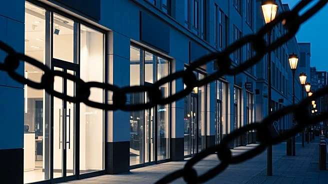 Mobile Manufacturers in Bangladesh Accuse Protesters of Blocking Authorized Shops