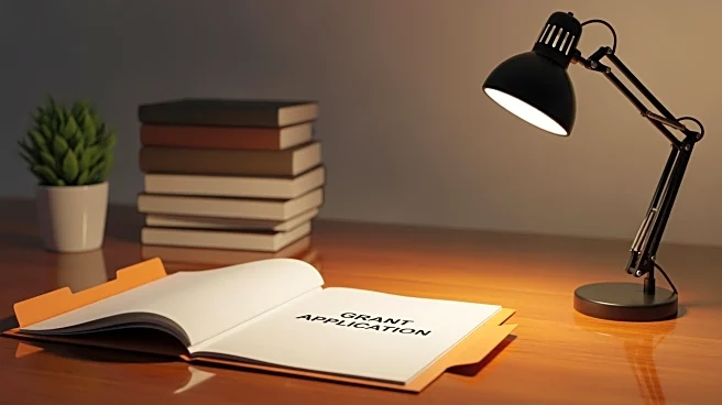 Trump Administration Reverses Decision on Student Mental Health Grants Amid Backlash