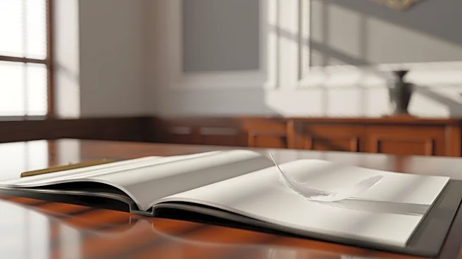 Trump Administration Apologizes for Deportation Error of Massachusetts Student, Defends Action