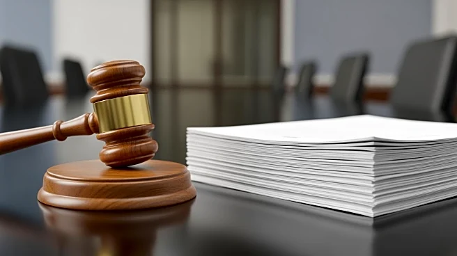 House Subcommittee to Review Draft Bill Proposing Major Changes to US Chemicals Law