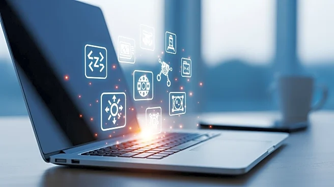 Digital CTE Programs Aim to Prepare Students for Future Workforce