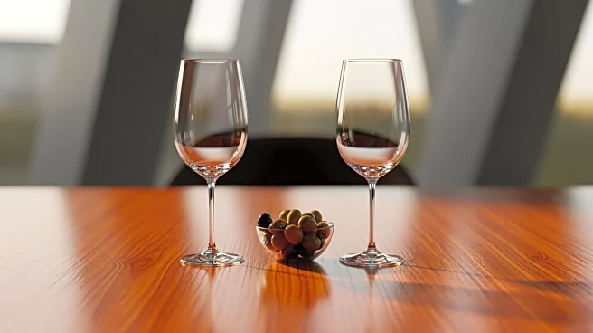 Chaim Malespin's Efforts in Israel Focus on Economic Diplomacy and Cultural Connection