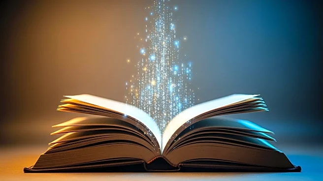 Wikipedia Faces Growing Challenges Amid Political and Technological Pressures