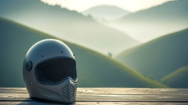 Extreme Bike Tours Makes Bhutan Motorcycle Expeditions More Affordable