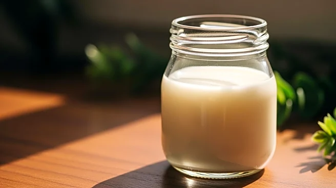 Magen David Adom's Human Milk Bank Supports Infant Health Amid Crisis