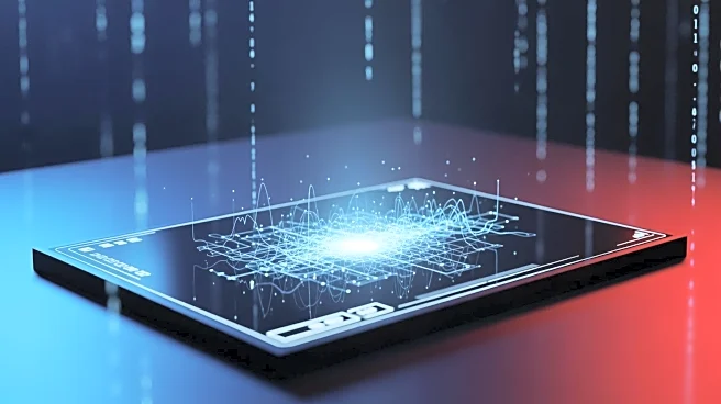 Elon Musk's Grok Faces Global Controversies Over Content and Conduct