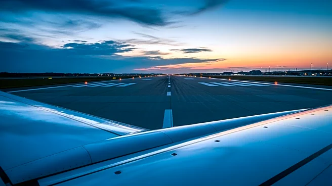 Russia to Sell Domodedovo Airport After Seizing from Israeli Owners