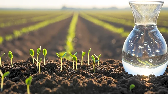 Nagase Viita and Okayama University Launch Laboratory for Sustainable Agriculture Research