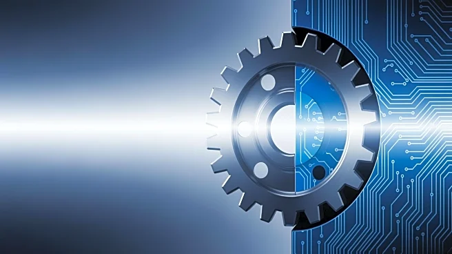 President Macron Warns French Defense Firms of Potential Shift to European Suppliers