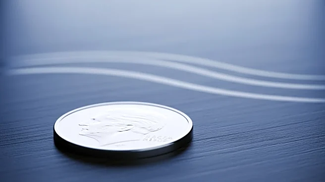 Yen Stabilizes Amid Japanese Election Concerns and Potential Fiscal Stimulus