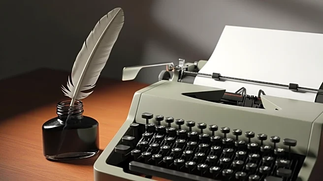 Pentagon Plans to Refocus Stars and Stripes Content, Raising Concerns Over Editorial Independence