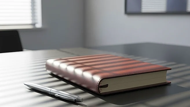 White House Proposes Direct HSA Payments to Replace ACA Premium Subsidies