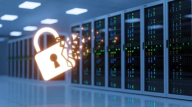 Cybercriminals Shift to Data Theft and Extortion, Bypassing Encryption