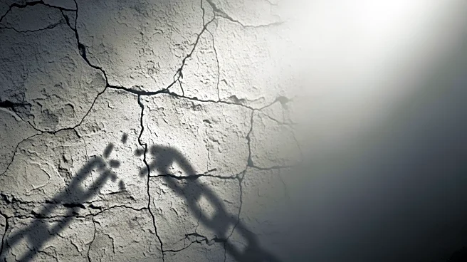 Human Rights Watch Criticizes Syrian Government for Lack of Accountability in Sweida Sectarian Violence