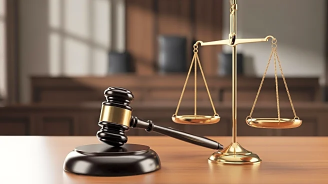 Sixth Circuit Upholds FCA Qui Tam Constitutionality Amidst Growing Legal Challenges