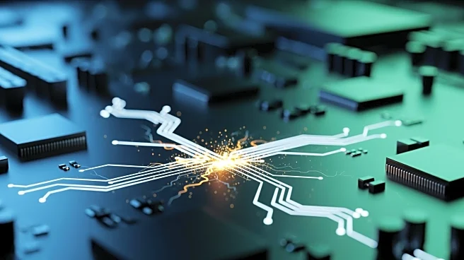 CISA's Software Tool Faces Security Vulnerability, Prompting Immediate Fix