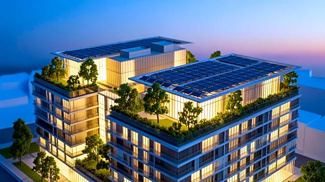 Scandic Announces New Tromsø Hotel with Focus on Sustainability