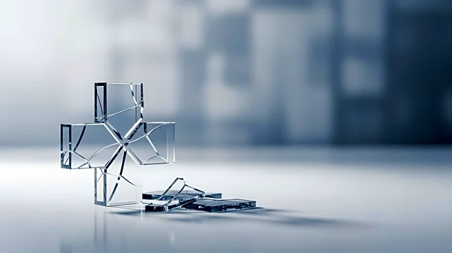 President Trump's New Health Care Plan Lacks Solutions for Rising ACA Premiums