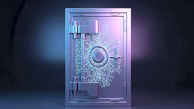 G7 Mandates Financial Sector to Implement Post-Quantum Cryptography by 2034