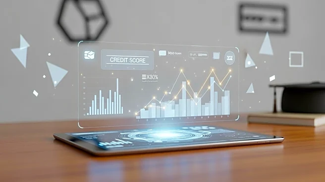 LEARN Commission Proposes Modernizing Credit Evaluation for Learners