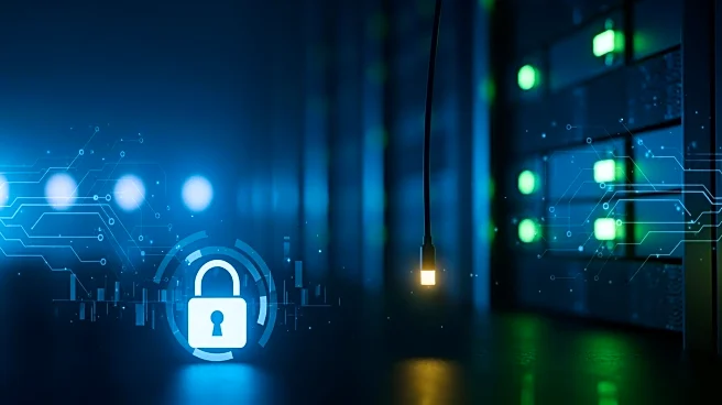 Cyberattack on European Space Agency Exposes Sensitive Data on Dark Web