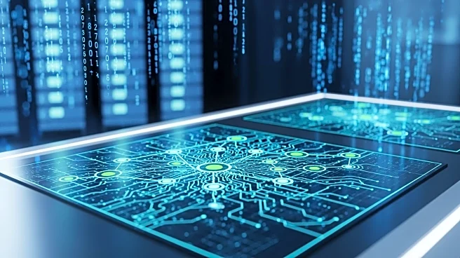 President Trump's Cyber Chief Nominee to Evaluate Cybercom-NSA Leadership Structure