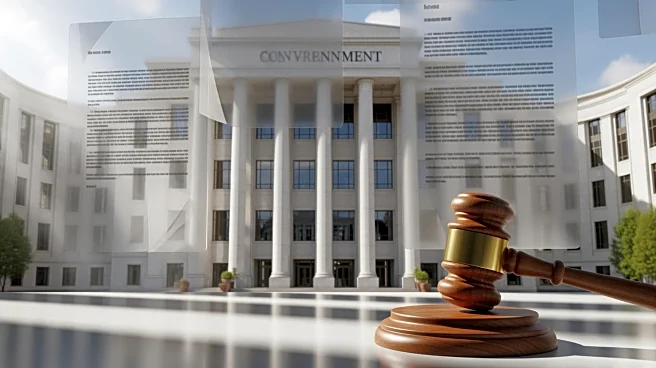 Governor Kotek's Repeal of Transportation Law Faces Legal Challenges Amid Referendum