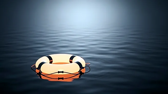 Addiction Helpline America Highlights Importance of Immediate Support in Recovery